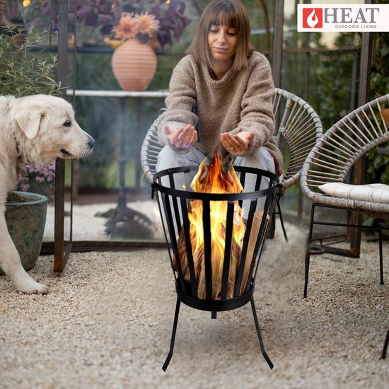 Barbecue Grillplaat - Non-Stick Kopen | Barbecues en Vuurkorven