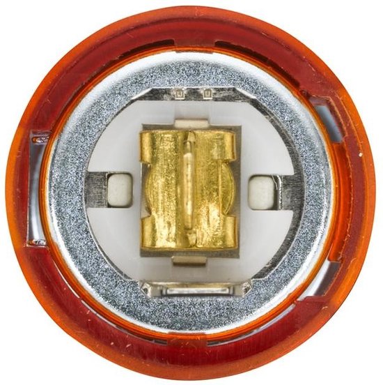 Sigarettenaanstekerplug Universeel 12 Volt - Vouwwagens Online Shop Sigarettenaanstekerplug Universeel 12 Volt - Vouwwagens Online Shop