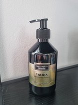 Treatments samoa conditioning shampoo