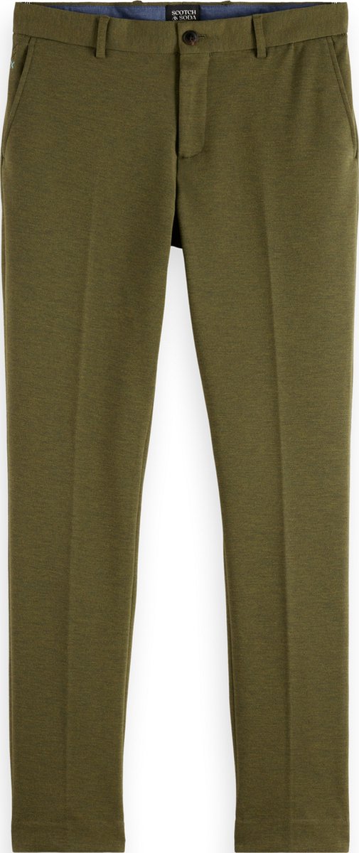 Scotch & Soda - Heren - Broeken