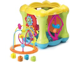 B-Kids - All Around Fun Box.
