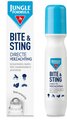 Jungle Formula Bite & Sting roll - Muggenbescherming - Processierups - Insectenbeten - 15ml