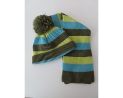 de beste babyaccessoires