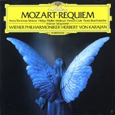 Requiem D-moll K.626