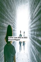 Autres vues 2022 et 2023 epub avec photos