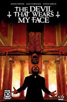 The Deil That Wears My Face 6 - The Devil That Wears My Face #6