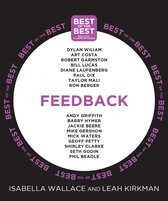 Best of the Best - Best of the Best