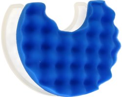 Filter geschikt voor Samsung DJ97-01124J - Vervanging