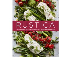 Rustica