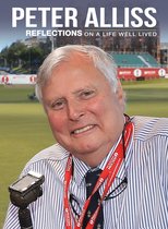 Peter Alliss - Reflections on a Life Well Lived