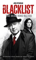 The Blacklist 2 - The Blacklist - The Dead Ring No. 166