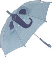 parapluie Mme Elephant