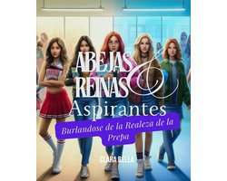 Abejas Reinas y Aspirantes