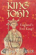 King John