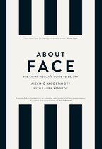 About Face – The Smart Woman's Guide to Beauty