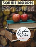 Sophie Kooks Month by Month