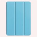 PDP.ProductImage.Thumb.Image.srtText 9
