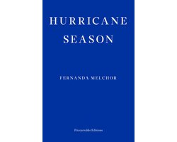 Hurricane Season