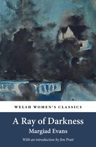 Welsh Women's Classics 31 - A Ray of Darkness