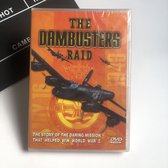 Dambusters Raid