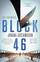 E-book