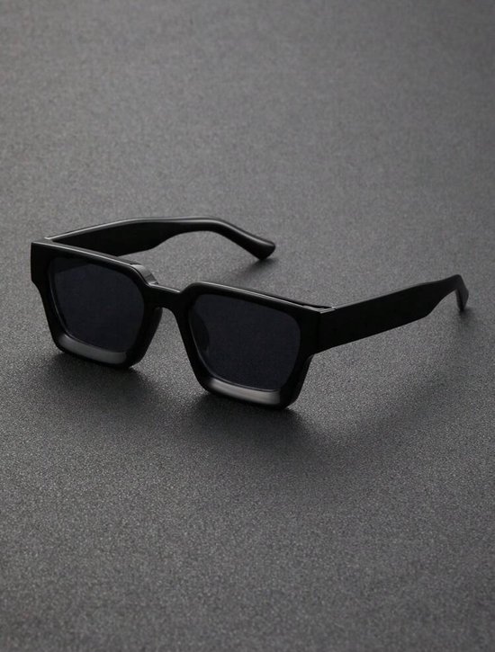 [Marszonebrillen]-[Zonnebrillen]-[Sun Glasses]-[New 2024 Sunglasses model]- [Zonnebril Heren]-Zonnebril Dames]