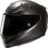 HJC Rpha 12 Dark Grey XL - Maat XL - Helm