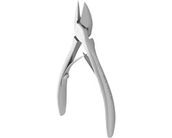 Staleks Pro Smart 70 - 14mm - Full Jaw - Nail Nippers