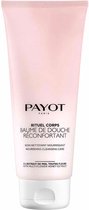 Payot - Le Corps Baume De Douche - 200 ml