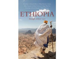 Ethiopia