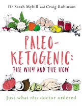 Paleo-Ketogenic: the Why and the How