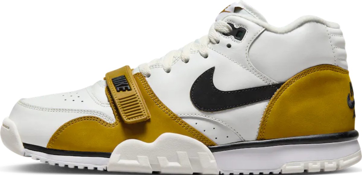 Nike Nike Air Trainer 1 “”Bronzine Sneakers Unisex Zoals Op De Foto’s