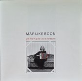 Marijke Boon - Gemengde Boeketten
