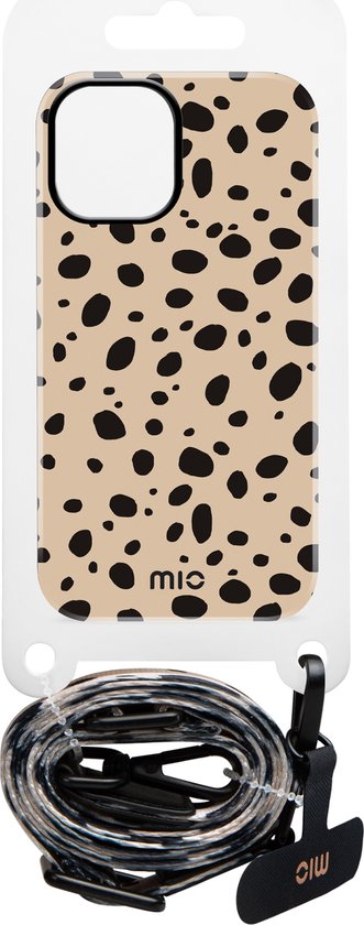 Telefoonkoord Om Om Te Hangen,Crossbody Strap