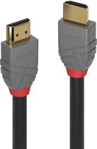 Câble HDMI Standard Anthra Line, 20m
