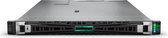 HPE ProLiant DL360 Gen11 server Rack (1U) Intel® Xeon® Silver 4416+ 2 GHz 32 GB DDR5-SDRAM 800 W