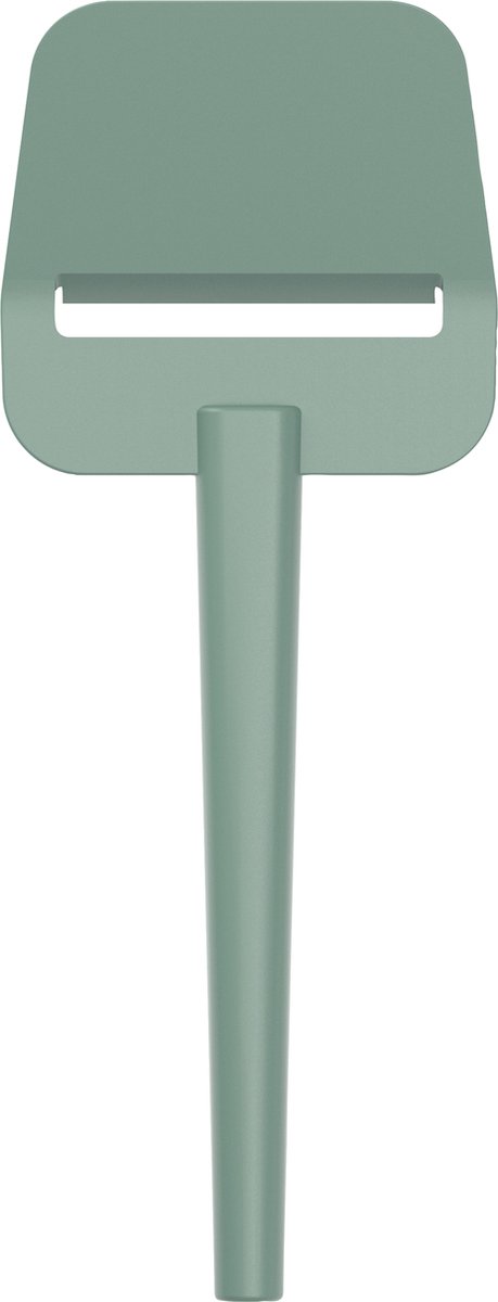Rosti Emma Kaasschaaf 19 cm Nordic green