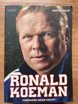 Ronald Koeman