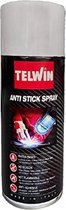 Telwin Anti Spat Spray