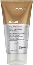 Joico - K-Pak Reconstructor Deep-Penetrating Treatment
