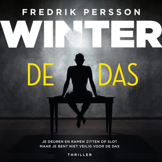 De das - cover