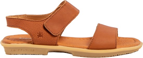 El Naturalista N5226, enkelbandje dames 42 EU