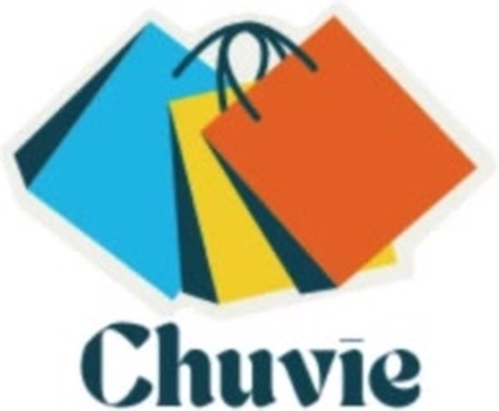 Chuvie®