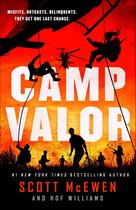 The Camp Valor Series - Camp Valor