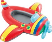 Intex Pool Cruisers - Age 3-6
