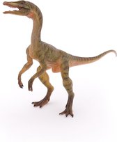 Papo Dinosaurs Vélociraptor met à plumes 55086