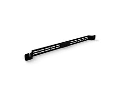 Flexson FLXSARWM1021 Sonos ARC Muurbeugel Zwart