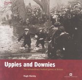 Uppies and Downies