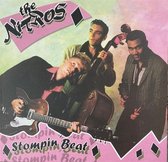 Nitros - Stompin' Beat (LP)