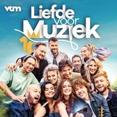 Various Artists - Liefde Voor Muziek 2024 (CD)